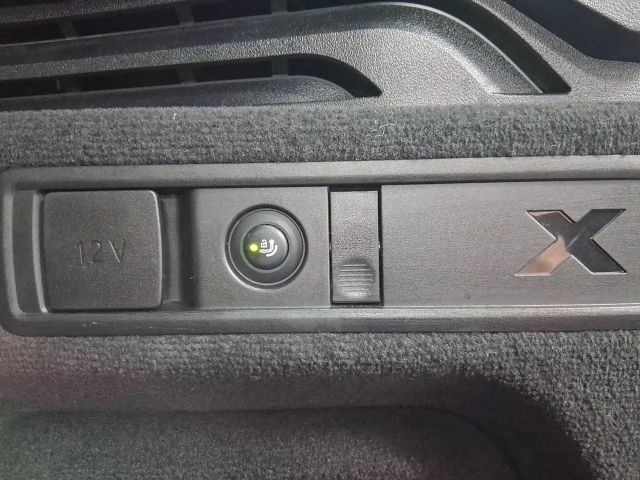 BMW X5 M-Sport xDrive50e