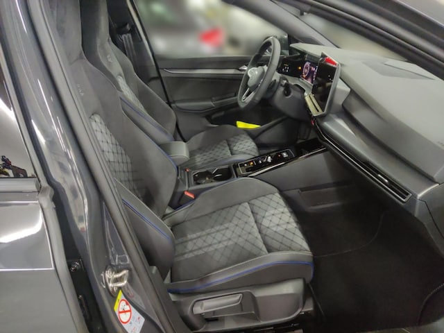 Volkswagen Golf Golf VIII R-Line