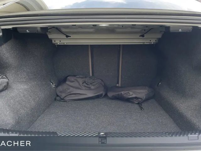 BMW 550 M-Sport Sedan xDrive