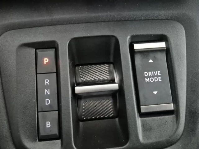 Opel Combo Combo-e Life Ultimate