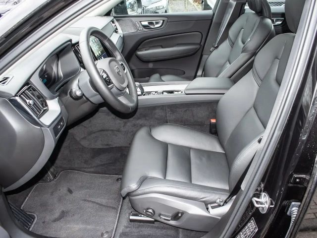 Volvo XC60 Dark Plus Recharge T6