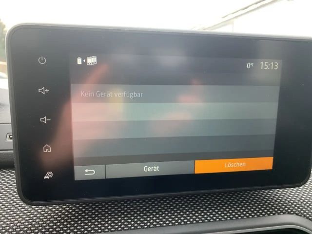 Dacia Jogger 1.0 TCe ECO-G Extreme TCe 100