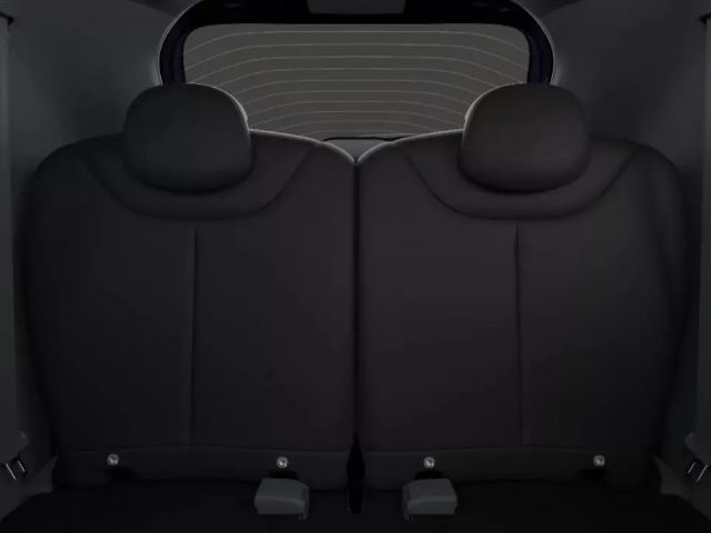 Toyota Aygo 1.0 VVT-i Hatchback Play