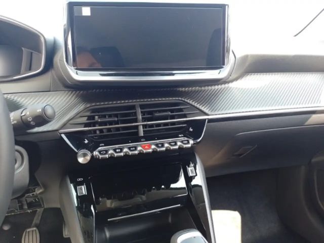 Peugeot 208 Allure Pack PureTech