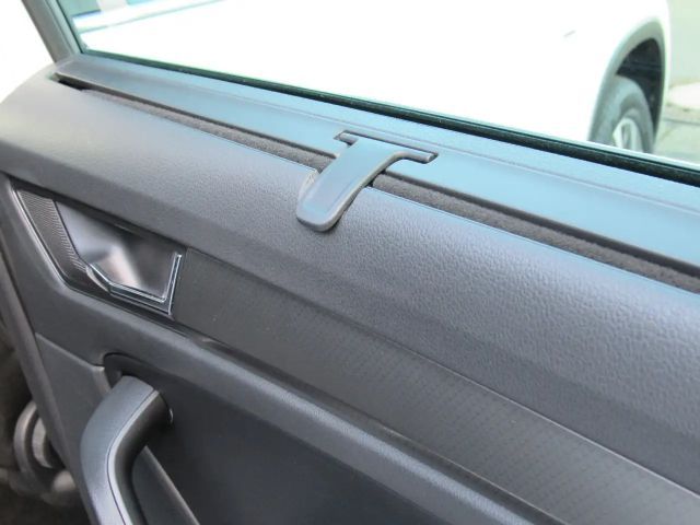 Skoda Kodiaq 2.0 TDI 4x4 Clever