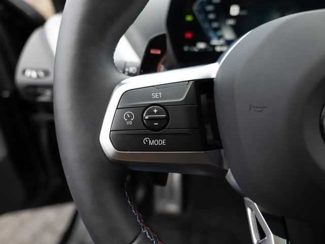 BMW 135 Sedan xDrive