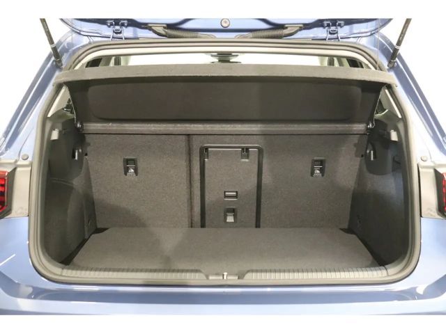 Volkswagen Golf 1.5 TSI Golf VIII Life