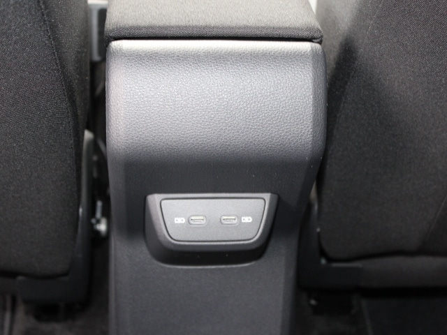 Volkswagen Polo 1.0 TSI DSG