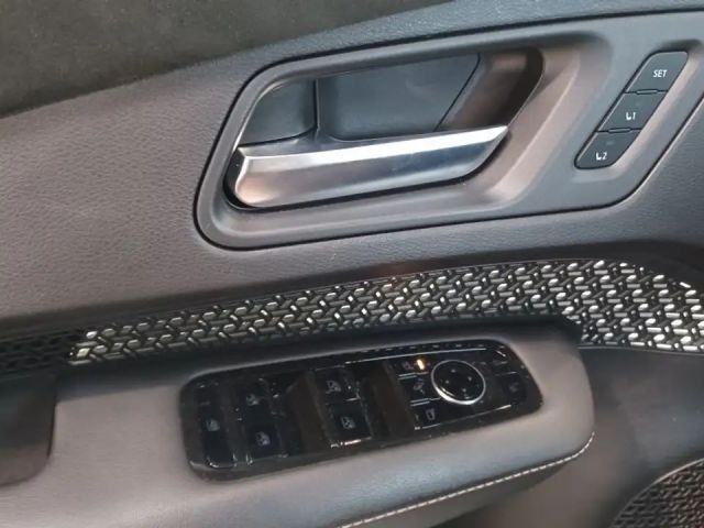 Nissan Ariya 87 kWh Evolve