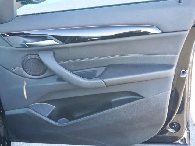 BMW X1 Sport Line xDrive25e