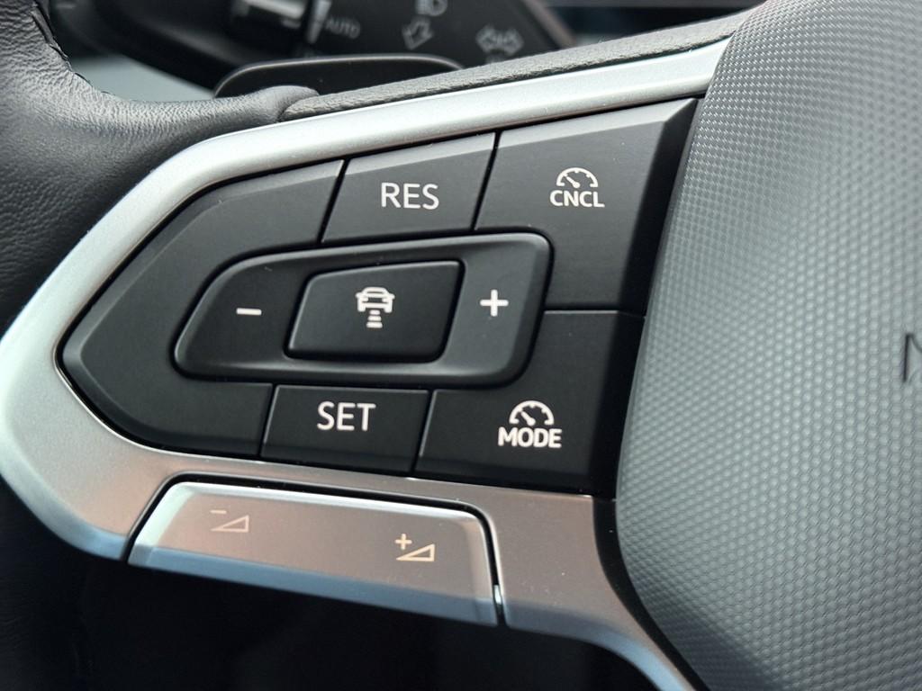 Volkswagen Passat 2.0 TDI Business Variant