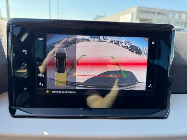 Seat Arona 1.0 TSI DSG Style