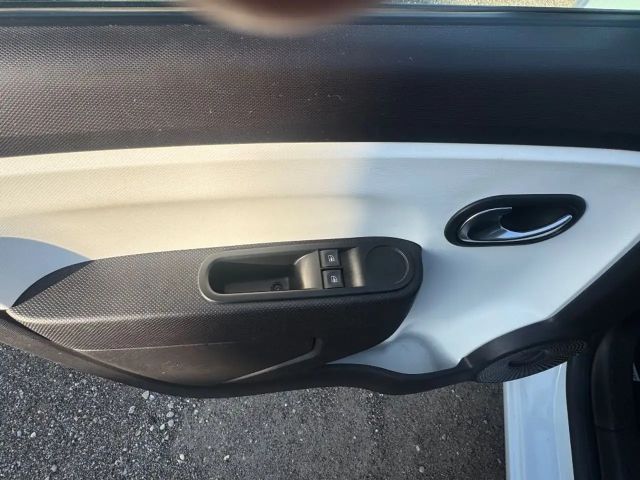 Renault Twingo Electric Zen