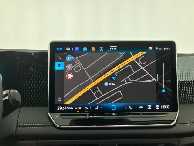 Volkswagen Tiguan DSG eHybrid