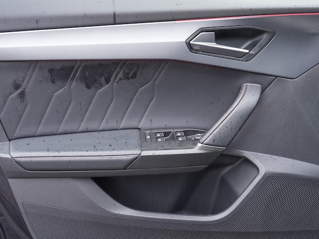 Cupra Formentor 4Drive DSG