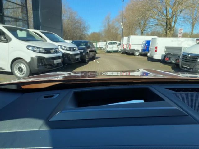 Opel Grandland X GS-Line Grand Sport