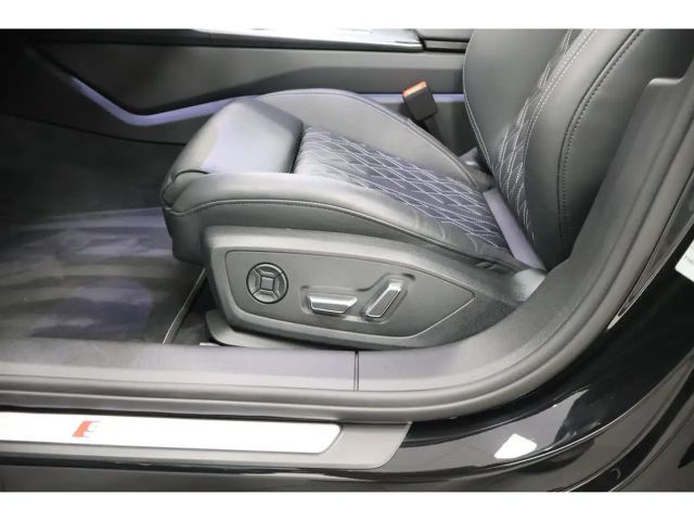 Audi S6 3.0 TDI Avant Quattro