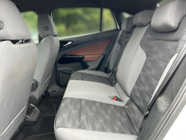 Volkswagen ID.5 150 kW Pro