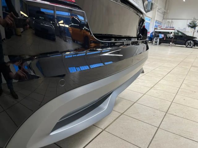 Skoda Kamiq 1.0 TSI Style Style