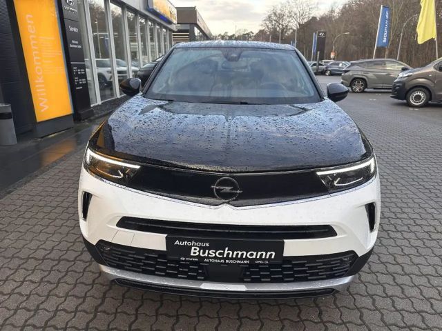 Opel Mokka Mokka-e Ultimate