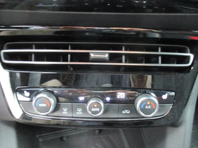 Opel Mokka GS-Line Grand Sport