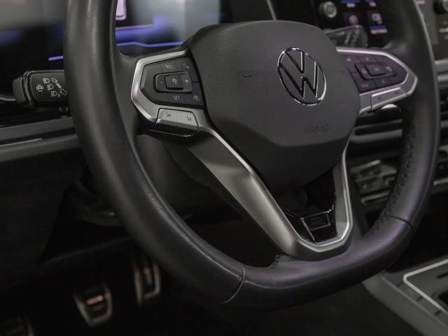 Volkswagen Taigo 1.0 TSI IQ.Drive R-Line