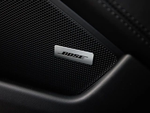 Porsche 911 Cabrio Carrera