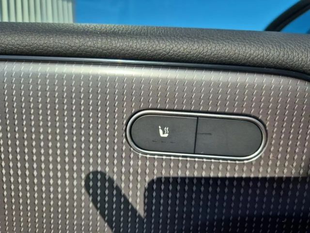 Mercedes-Benz B 200 Progressive