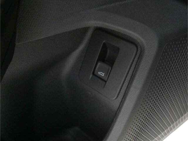 Cupra Formentor 2.5 TSI 4Drive VZ5