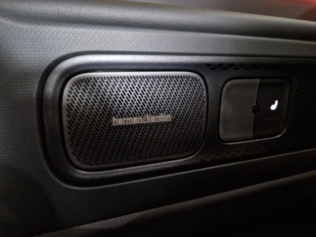 Volkswagen ID.Buzz 4Motion GTX