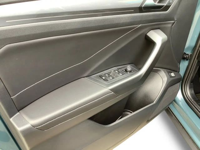 Volkswagen T-Roc 2.0 TDI DSG Style