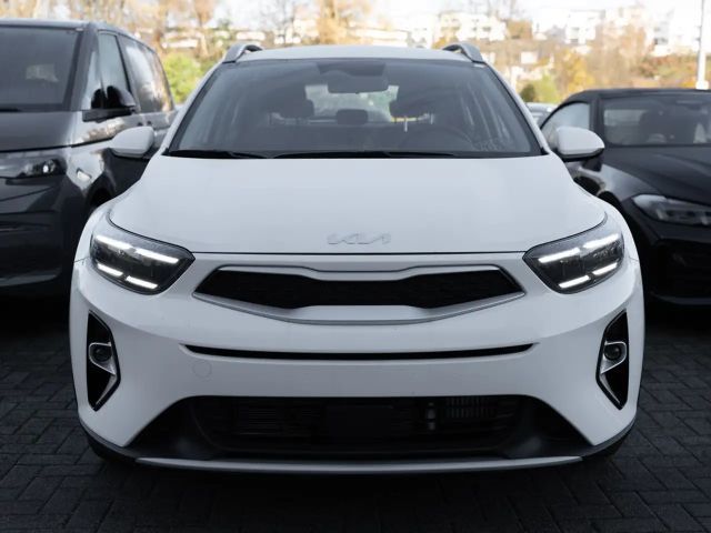 Kia Stonic GDi Vision