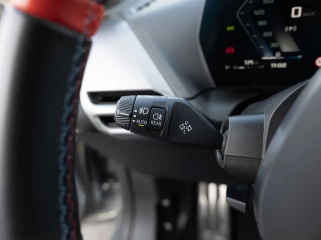 BMW 135 Sedan xDrive