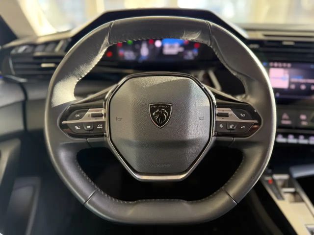 Peugeot 308 Allure Pack BlueHDi