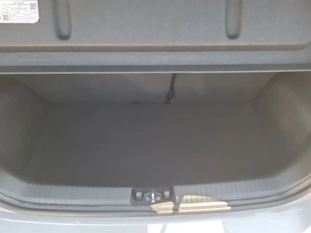 Hyundai i10 GO 1,0 MT a5bg1-OO2