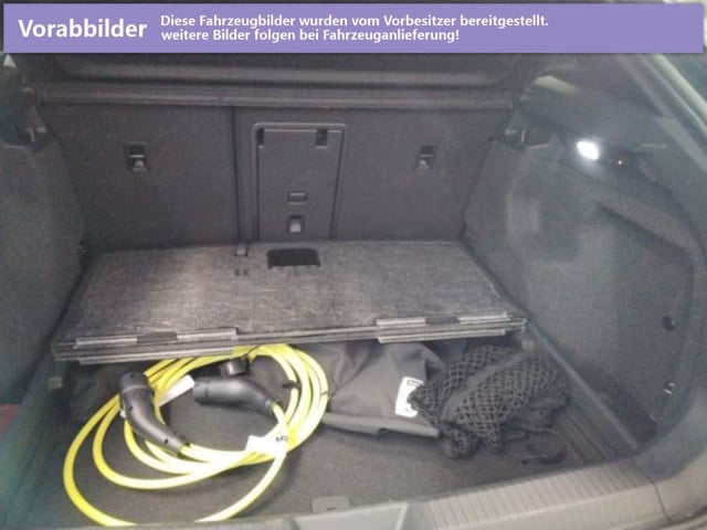 Volkswagen ID.4 77 KWh