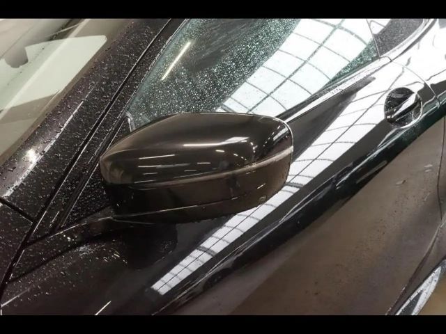 BMW 840 Coupé M-Sport