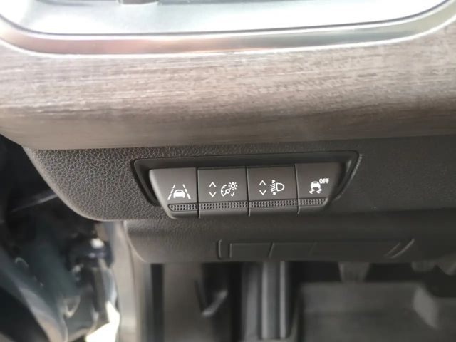 Renault Kangoo Intens