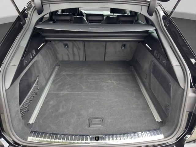 Audi S6 3.0 TDI Avant Quattro