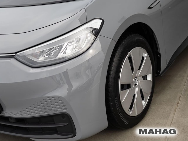 Volkswagen ID.3 Performance Pure