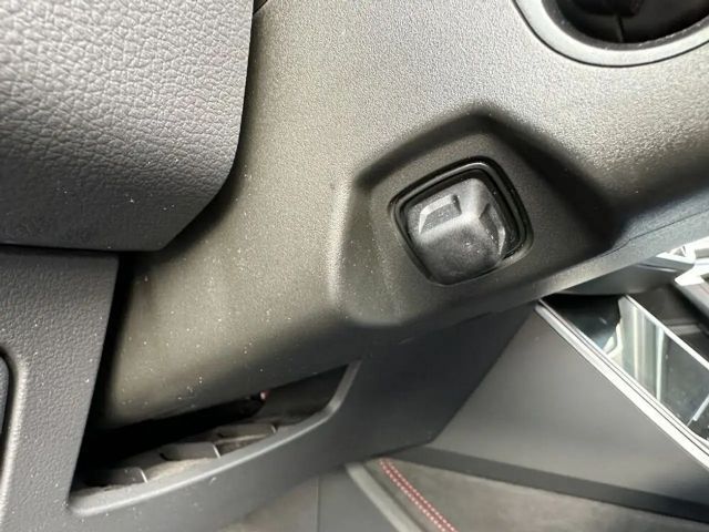 Audi RS6 4.0 TFSI Quattro