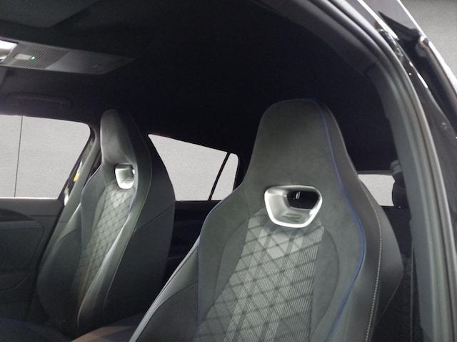 Volkswagen Tayron 4Motion R-Line