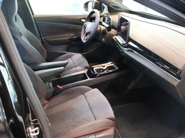 Volkswagen Golf 1.5 eTSI DSG Golf VIII Variant