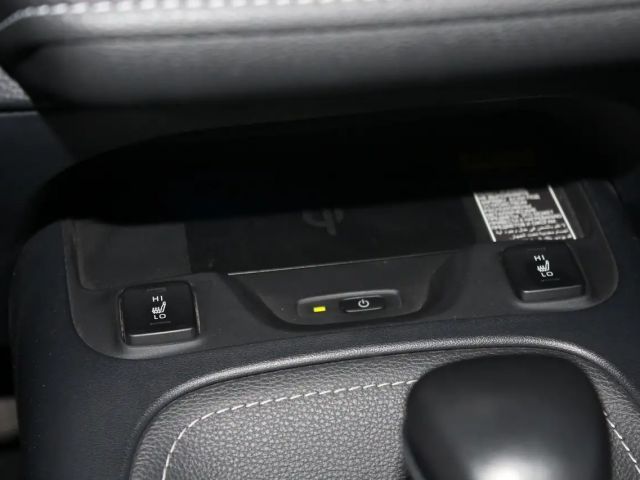 Suzuki Swace Comfort Hybrid