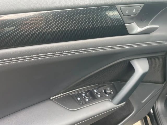 Volkswagen Tayron DSG IQ.Drive Life