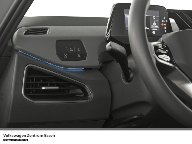 Volkswagen ID.3 150 kW Performance Pro