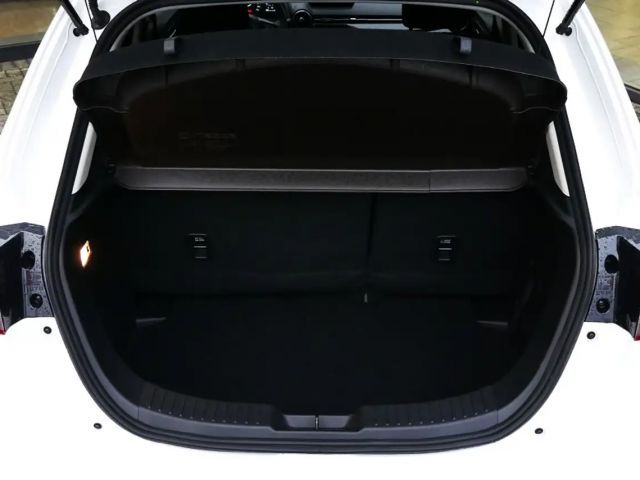 Mazda 2 Homura SkyActiv