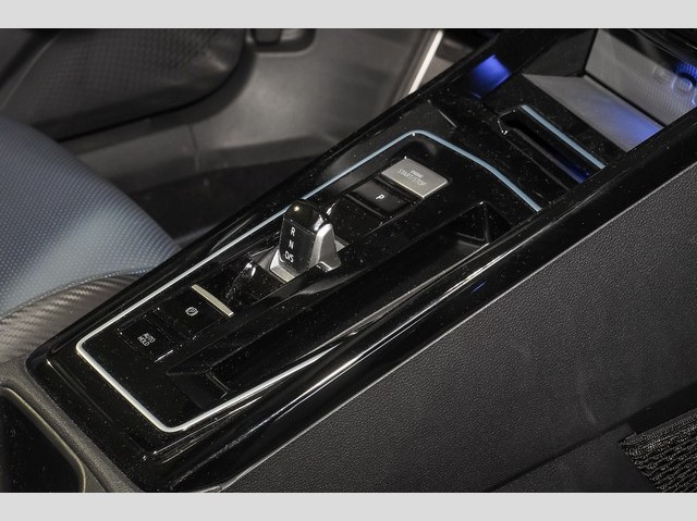 Volkswagen Golf 4Motion DSG Golf VIII