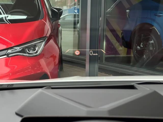 BMW 120 120d M-Sport Sedan