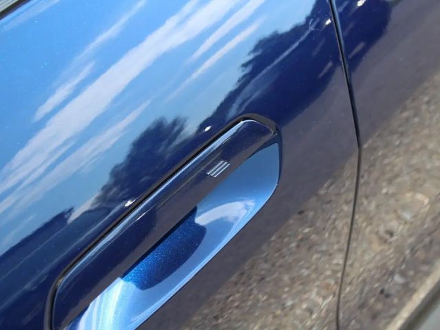 BMW i4 Coupé eDrive40